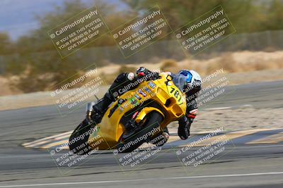 media/Mar-13-2022-SoCal Trackdays (Sun) [[112cf61d7e]]/Turn 2 (130pm)/